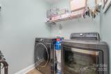 7521 Chaddsley Drive - Photo 41