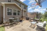7521 Chaddsley Drive - Photo 42