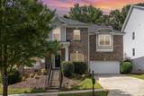 7521 Chaddsley Drive - Photo 43