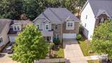 7521 Chaddsley Drive - Photo 44