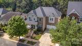 7521 Chaddsley Drive - Photo 45