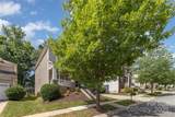 7521 Chaddsley Drive - Photo 46