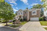 7521 Chaddsley Drive - Photo 47