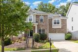 7521 Chaddsley Drive - Photo 48
