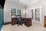 7521 Chaddsley Drive - Photo 8