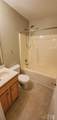 304 Woodlynn Drive - Photo 11