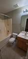 304 Woodlynn Drive - Photo 12