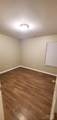 304 Woodlynn Drive - Photo 10