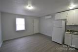 1009 Plymouth Street - Photo 1