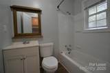 1009 Plymouth Street - Photo 11