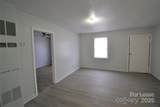 1009 Plymouth Street - Photo 4