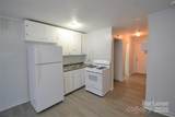 1009 Plymouth Street - Photo 5