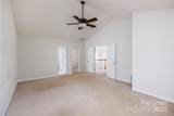 16017 Woodcote Drive - Photo 14