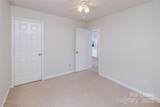 16017 Woodcote Drive - Photo 22