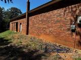 9046 Costner Road - Photo 4
