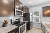8048 Alderton Lane - Photo 15