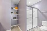 8048 Alderton Lane - Photo 26