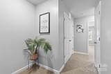 8048 Alderton Lane - Photo 27