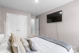 8048 Alderton Lane - Photo 33