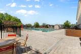 8048 Alderton Lane - Photo 42