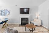 8048 Alderton Lane - Photo 8