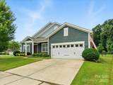 1628 Spring Blossom Trail - Photo 2