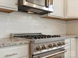 1628 Spring Blossom Trail - Photo 11