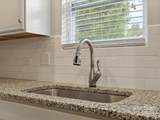 1628 Spring Blossom Trail - Photo 12
