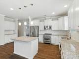 1628 Spring Blossom Trail - Photo 13