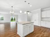 1628 Spring Blossom Trail - Photo 14