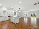 1628 Spring Blossom Trail - Photo 15