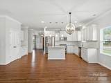 1628 Spring Blossom Trail - Photo 16