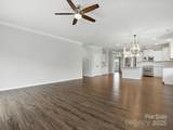 1628 Spring Blossom Trail - Photo 17
