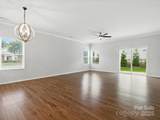 1628 Spring Blossom Trail - Photo 18