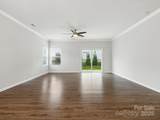 1628 Spring Blossom Trail - Photo 19