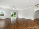 1628 Spring Blossom Trail - Photo 20