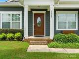 1628 Spring Blossom Trail - Photo 3