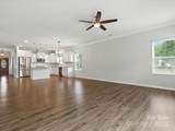 1628 Spring Blossom Trail - Photo 21