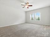 1628 Spring Blossom Trail - Photo 22