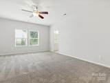1628 Spring Blossom Trail - Photo 23