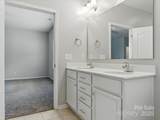 1628 Spring Blossom Trail - Photo 24