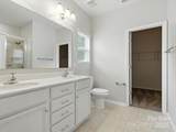 1628 Spring Blossom Trail - Photo 25