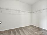 1628 Spring Blossom Trail - Photo 26