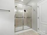 1628 Spring Blossom Trail - Photo 27