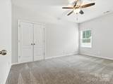 1628 Spring Blossom Trail - Photo 28