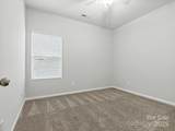 1628 Spring Blossom Trail - Photo 29
