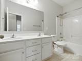 1628 Spring Blossom Trail - Photo 30