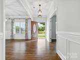 1628 Spring Blossom Trail - Photo 4