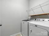 1628 Spring Blossom Trail - Photo 31