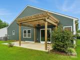 1628 Spring Blossom Trail - Photo 32